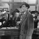 It's A Wonderful Life (Photo: Hulton Archive/Getty Images)
